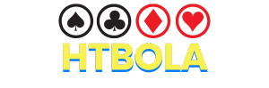 Logo HTBOLA